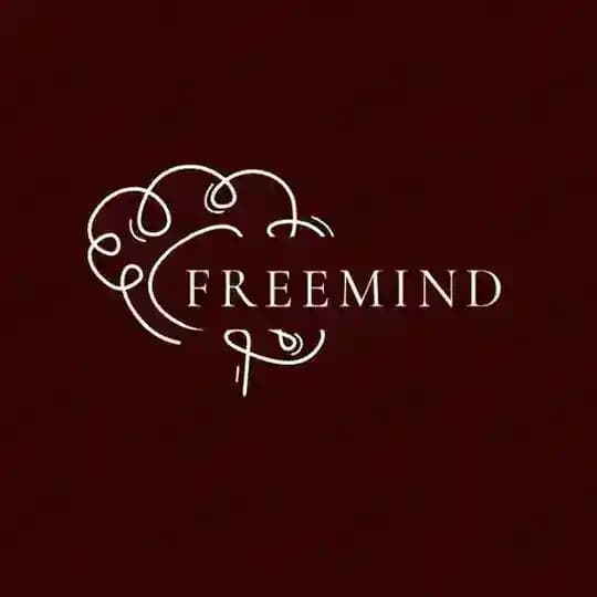 FMI