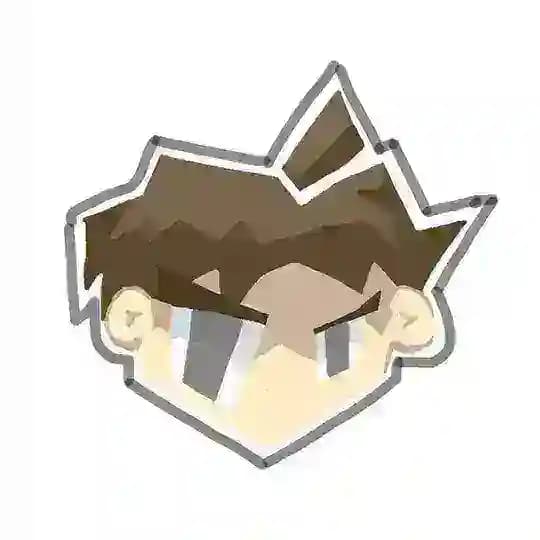 WYCLAP.BY