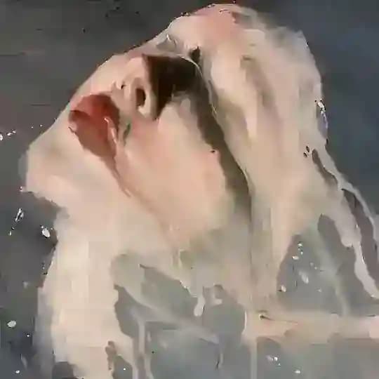 𝕏𝟘𝕠𝕫𝕘𝕒♥️..!