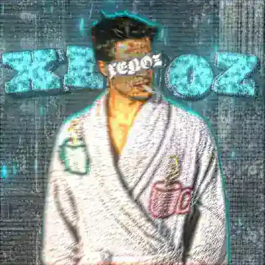 X • 1 |ᆞXᆞᆞEᆞᆞNᆞᆞOᆞᆞZᆞ