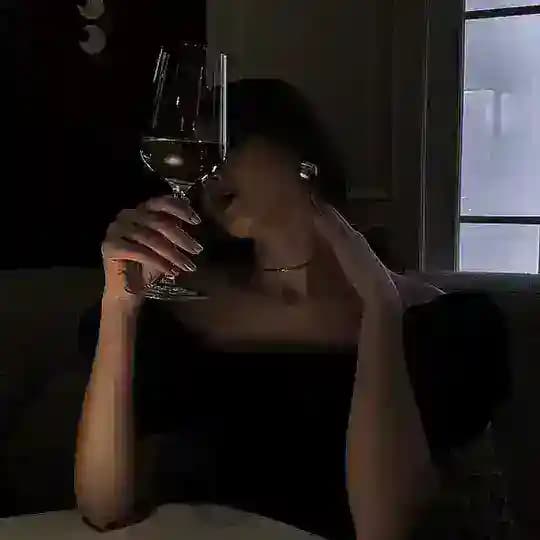 🖤"