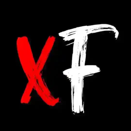 xFortunAte 🎮