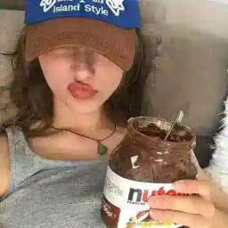 نوتلا زاپاس Profile