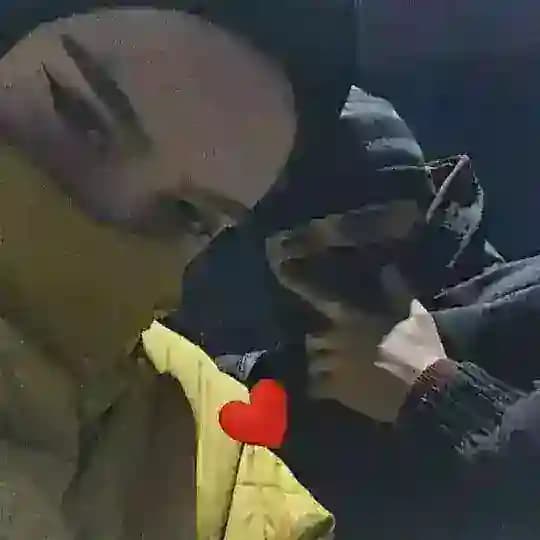 ᷂خاكی ᷂تاڵ🤎