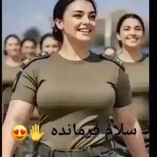 ❤️🌹کۆشکی چراخان🌹❤️