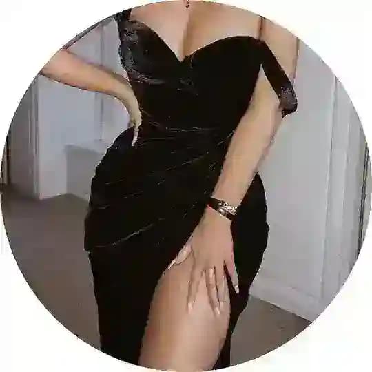 خەمەڪانی دڵم