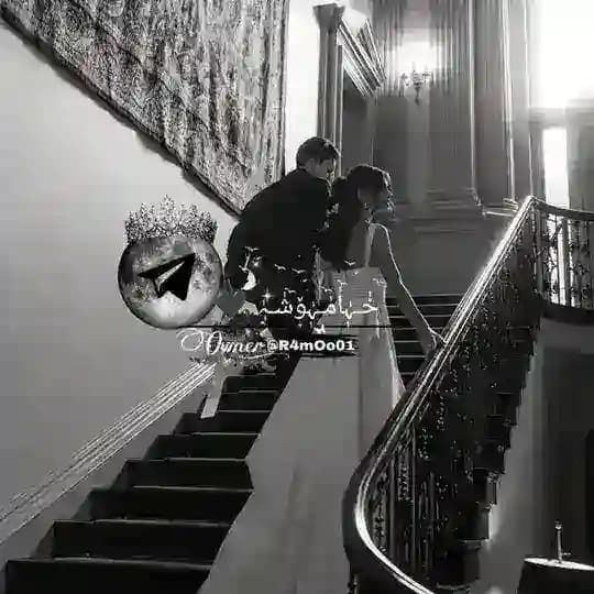خٰـہٰٖاٰمٰـہٰٖۆشٰـہٰٖ 🖤
