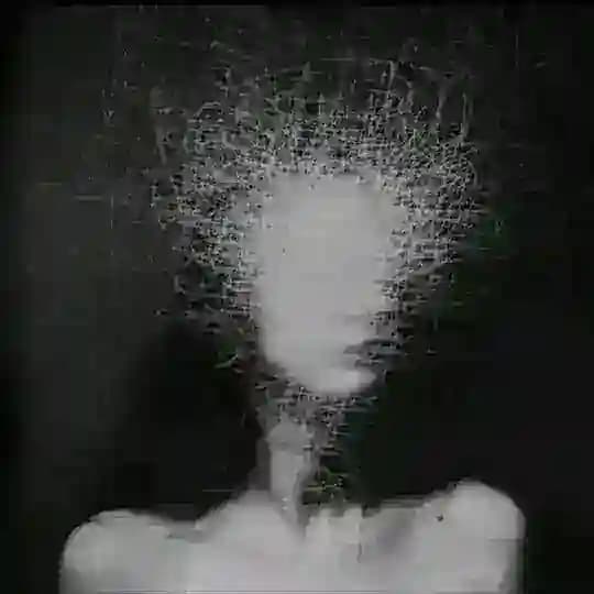 خەندەی یار…!🖤