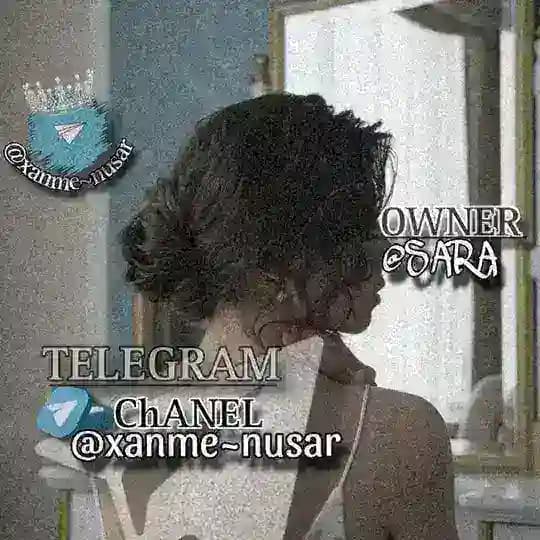 خـــانمی نـوسـەر🧸✨.
