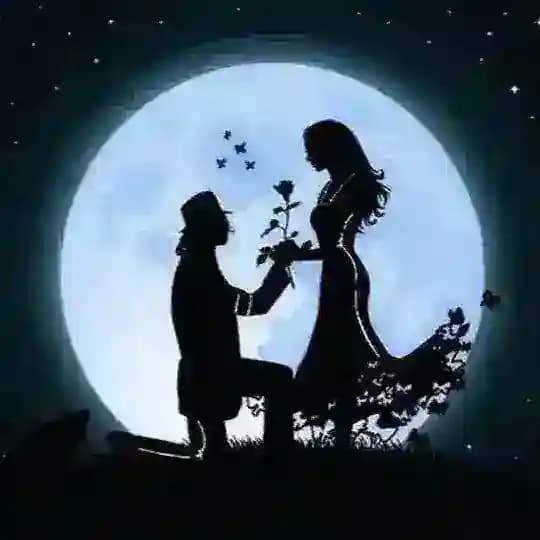 ﮼مانگی ﮼شین💙✨