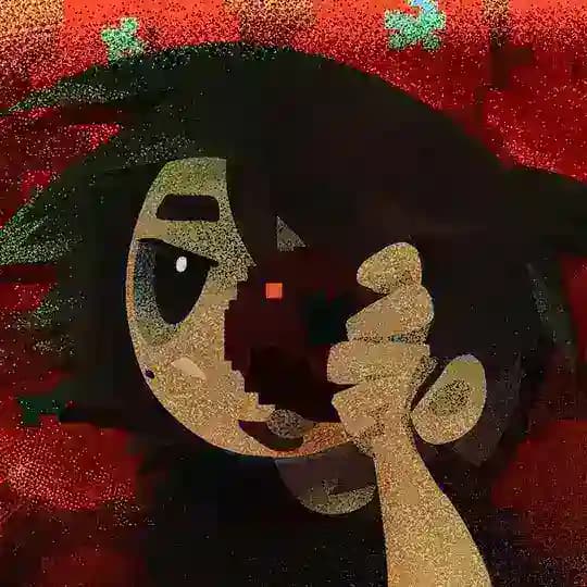 Томатос🎮🍅@