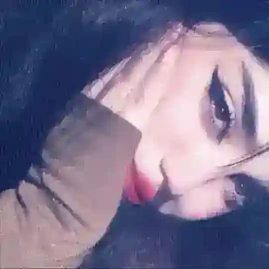 غٰہٰٖـەرٰیـبٰہٰٖـەیـەڪ !🖤