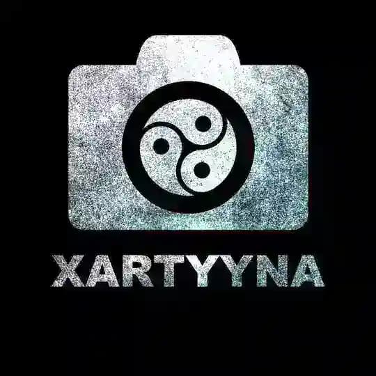 XARTYYNA
