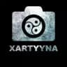XARTYYNA