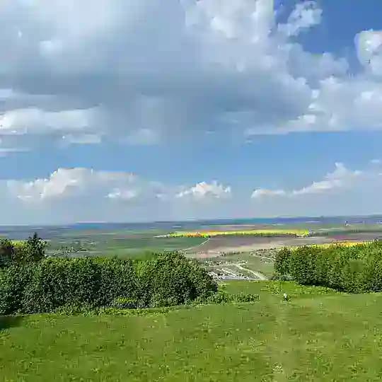 xasbieek на хате