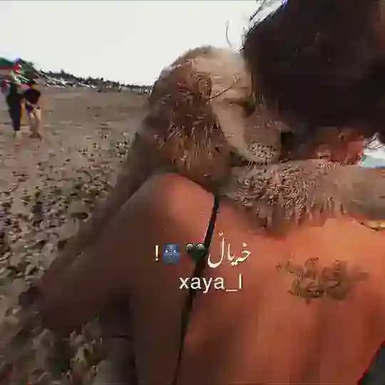 خەیاڵ🖤🌚!