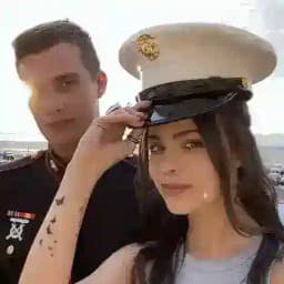 ﮼خەیاڵی ژیان❤️‍🩹 𐃭 Profile