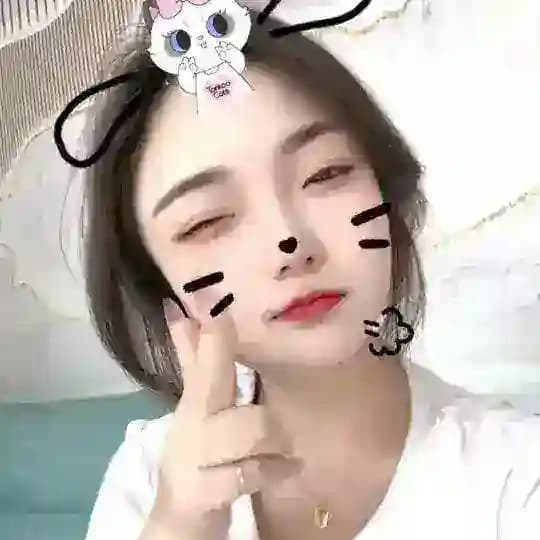 小不点的后花园