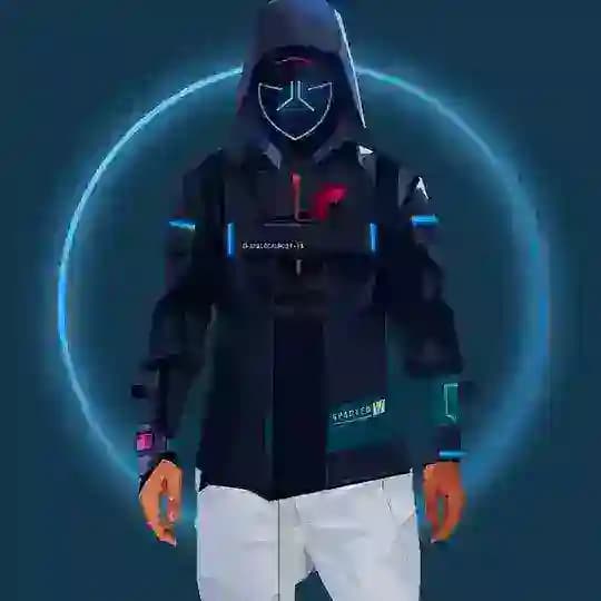 0xbobelyuk