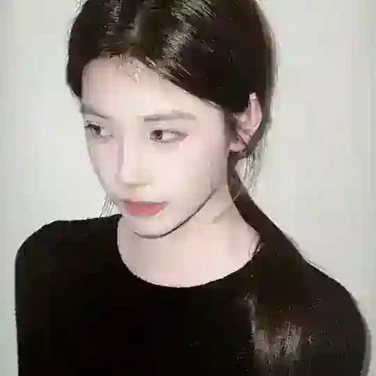 🔥少妇🔥少女嫩逼黑料子