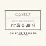 c.w.cult