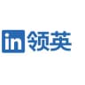 kakao-FB-领英-TK-IG-LINE
