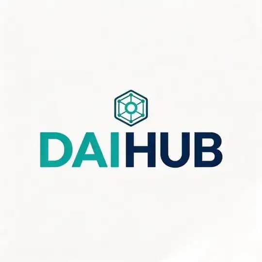 DaiHub