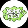 XDMD FEST — 24.05, Москва