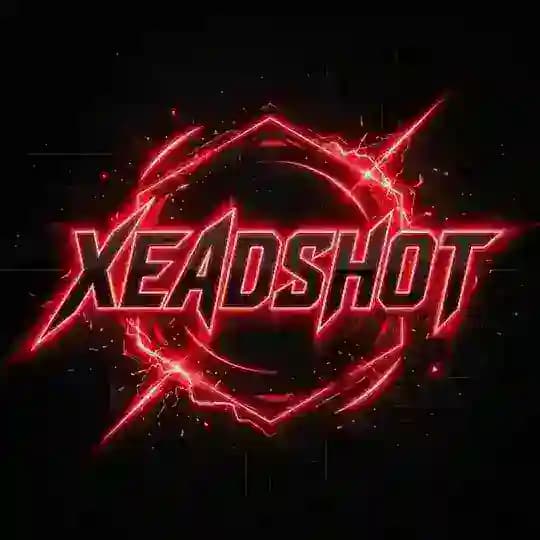 Xeadshot