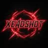 Xeadshot