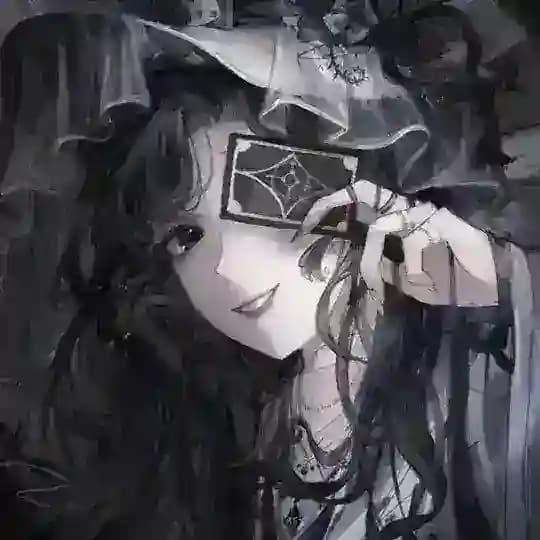 делу время потехехеехеххех 💌