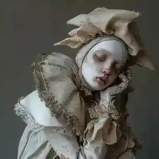 𝐗𝐞𝐲𝐥𝐚 𝐦N 🕯️خەیــاڵا مـن
