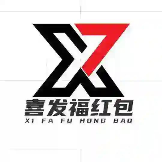 喜发福USDT红包扫雷官方频道