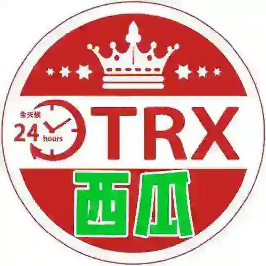 西瓜0.1→TRX免费转U（看置顶）❤️