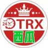 西瓜0.1→TRX免费转U（看置顶）❤️