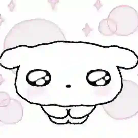 杭州小呱/🉑伴游/sm