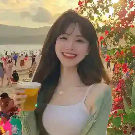 沐心私語💋
