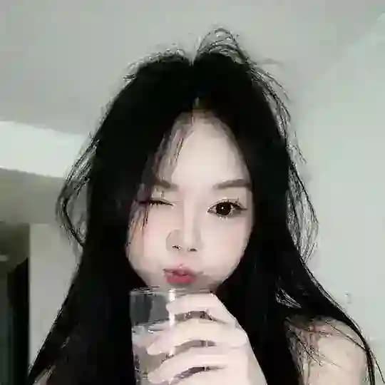 果汁的频道