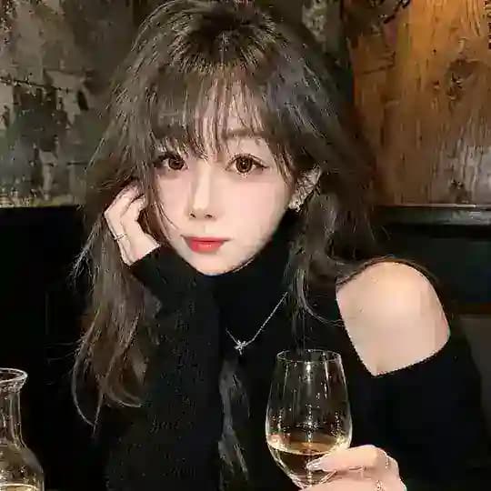 爱宝（淮安开课中）