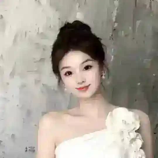 七七后花园