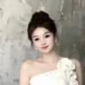七七后花园