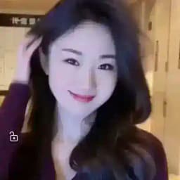 福州婉贵人小香香 Profile