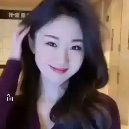 福州婉贵人小香香 Profile