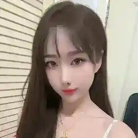 罗湖区小仙女(新人开课啦)