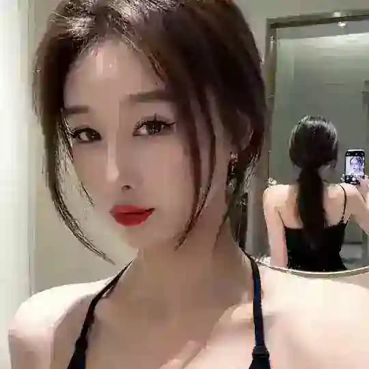 苏婉宁的朋友圈