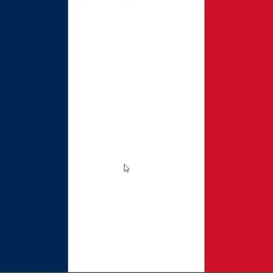 法国男套图/法国身份证/法国护照/法国驾驶证/证件/精品套图/身份证/护照/驾驶证/绿卡/居住证/P图/PS/@xiaoai588/@xiaoaitaotu/小爱素材