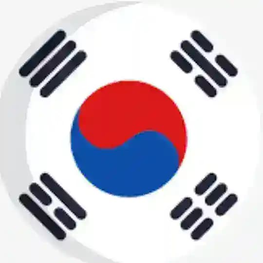 韩国男套图/韩国护照/韩国身份证/韩国驾驶证/证件/精品套图/身份证/护照/驾驶证/绿卡/居住证/P图/PS/@xiaoai588/@xiaoaitaotu/小爱素材