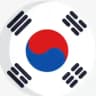 韩国男套图/韩国护照/韩国身份证/韩国驾驶证/证件/精品套图/身份证/护照/驾驶证/绿卡/居住证/P图/PS/@xiaoai588/@xiaoaitaotu/小爱素材