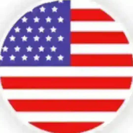 美国男套图/美国护照/美国绿卡/美国驾驶证/证件/精品套图/身份证/护照/驾驶证/绿卡/居住证/P图/PS/@xiaoai588/@xiaoaitaotu/小爱素材
