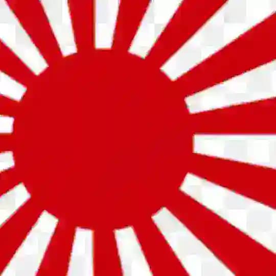 日本女套图/日本护照/日本在留卡/日本驾驶证/证件/精品套图/身份证/护照/驾驶证/绿卡/居住证/P图/PS/@xiaoai588/@xiaoaitaotu/小爱素材